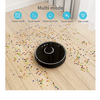 Roborock S5 Robot Vacuum and Mop, Smart Navigating Robotic Vacuum Cleaner with 2000Pa Strong Suction, Wi-Fi & Alexa Connectivity