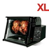 Ronco Showtime Rotisserie Oven, 4000 Series with 15 Pound Capacity - Ships Quick!