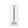 Genuine Samsung Official Replacement S-Pen for Galaxy Note10, and Note10+ with Bluetooth