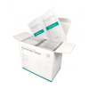 (100-300 Count) 75% Alcohol Wipes Individually Wrapped by Benks - In Stock in USA - Ships Quick!