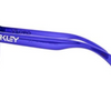 SUMMER CLEARANCE: Oakley Frogskins Polarized - Ships Quick!