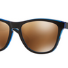 SUMMER CLEARANCE: Oakley Frogskins Polarized - Ships Quick!