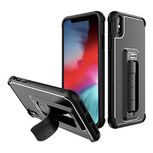 Scooch Wingman 5-in-1 Case for iPhone Xs Max - Ships Quick!