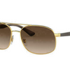 Ray-Ban Reduction - Several Sunglasses to Choose From - Ships Quick!