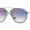 Ray-Ban Reduction - Several Sunglasses to Choose From - Ships Quick!