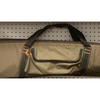 PRICE DROP: Allen Gun Rifle Cases - Fits up to 46" - Ships Quick!