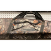 PRICE DROP: Allen Gun Rifle Cases - Fits up to 46" - Ships Quick!