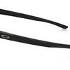 LOWEST PRICE EVER: Oakley Stringer Sunglasses (New w/o Box) - Ships Quick!