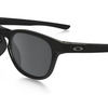 LOWEST PRICE EVER: Oakley Stringer Sunglasses (New w/o Box) - Ships Quick!