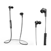 Liger Electronics XS1 In-Ear Bluetooth Wireless Headphones