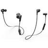 Liger Electronics XS1 In-Ear Bluetooth Wireless Headphones