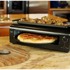 Ronco Pizza Chicken Appetizer Oven