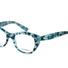 Women's Armani, Cavalli & Guess Eyeglasses - Ships Quick!