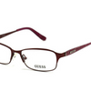 Women's Armani, Cavalli & Guess Eyeglasses - Ships Quick!