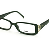 Fendi Women's Authentic Eyeglass Clearance Sale - Ships Quick!