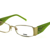 Fendi Women's Authentic Eyeglass Clearance Sale - Ships Quick!