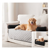 Reversible Pet Bed & Furniture Protector - 21"x34" OR 45"x34" - Ships Quick!