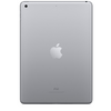 Apple iPad 6th Generation with Wi-Fi 32GB Space Gray - Brand New Sealed - Ships Quick!