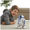 Star Wars R2D2 Smart RC Toy - Ships Quick!