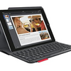 Logitech Type Plus iPad Folio iPad Air (920-006909), iPad Air Type + 1st Generation - Ships Quick!