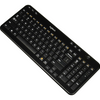 Logitech K360 Wireless Keyboard (Open Box / Recertified) - Ships Quick!