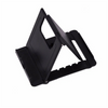 2/3 Pack: Universal Adjustable Cell Phone Tablet Stand Holder - Ships Quick!