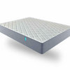 LIMITED STOCK: Sleep Hybrid Adaptive Gel Infused Memory Foam Mattress - CAL KING