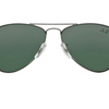 BF KIDS SPECIAL: Ray-Ban Kids Sunglasses (2 Models) - Ships Quick!