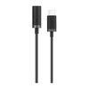 1/2/3 Packs of Motorola USB-C to 3.5mm Audio Headphone Jack Adapter Cable - Ships Quick!