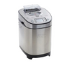 Wolfgang Puck 2 lb. 14-Function Bread Maker with Nut Dispenser (Refurbished/Like New)!