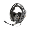 Plantronics RIG 500 PRO PS5 Gaming Headset Compatible with PlayStation 4/5 (Refurbished) - Ships Quick!