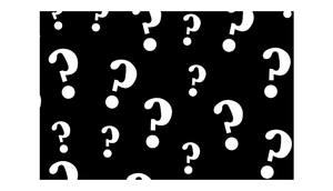 $20.21 Mystery Box - Cuz' Nobody Knows What 2021 Will Bring - FREE QUICK SHIPPING!