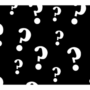$20.21 Mystery Box - Cuz' Nobody Knows What 2021 Will Bring - FREE QUICK SHIPPING!