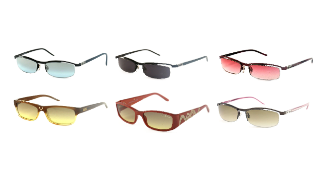 Just cavalli sunglasses women sales