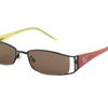 Roberto Cavalli & Just Cavalli Men's Women's Unisex Sunglasses Blowout - Ships Quick!