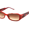 Roberto Cavalli & Just Cavalli Men's Women's Unisex Sunglasses Blowout - Ships Quick!