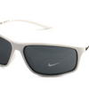 Nike Men's Sunglasses (3 Models) - Ships Quick!