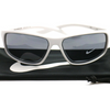 Nike Men's Sunglasses (3 Models) - Ships Quick!