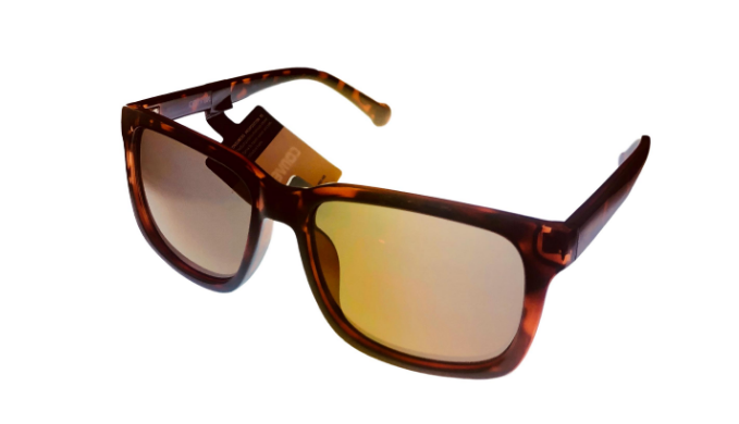 LOWEST EVER: Lucky Brand Converse Men's or Women's Sunglasses - Ships Quick!