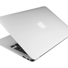 Apple MacBook Air MD628LL/A 13.3in Laptop 4G RAM 64GB + Black Case (Renewed) - Ships Quick!