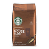 New Flavors! Starbucks Ground Coffee 9+ LBS - Ships Quick!