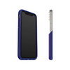 OtterBox SYMMETRY SERIES Case for iPhone 11 - SAPPHIRE SECRET (New in Bulk Packaging) - Ships Quick!