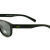 Nike Mens & Unisex Sunglasses Sale - Genuine & Authentic - Ships Quick!