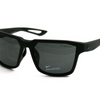 Nike Mens & Unisex Sunglasses Sale - Genuine & Authentic - Ships Quick!