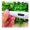 3 Pack: Digital Baby/Adult Thermometer Oral and Rectal for Fever, Newborn, Baby, Kid, Child, Adult