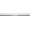 Apple MacBook Air MJVE2LL/A 13.3-Inch Laptop Intel Core i5 1.6GHz, 256GB, 8GB DDR3 [2015] (Refurbished) - Ships Quick!