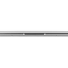 Apple MacBook Air MJVE2LL/A 13.3-Inch Laptop Intel Core i5 1.6GHz, 256GB, 8GB DDR3 [2015] (Refurbished) - Ships Quick!