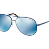 Authentic Michael Kors Women's Sunglasses - Ships Quick!