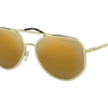 Authentic Michael Kors Women's Sunglasses - Ships Quick!