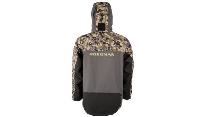 Hodgman H5 Storm Shell Jacket